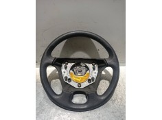 Recambio de volante para daewoo nexia gl referencia OEM IAM 96208076  