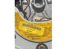 Recambio de volante para daewoo nexia gl referencia OEM IAM 96208076   2