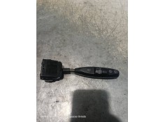 Recambio de mando limpia para daewoo nexia gl referencia OEM IAM 9613608 96139144 90197072