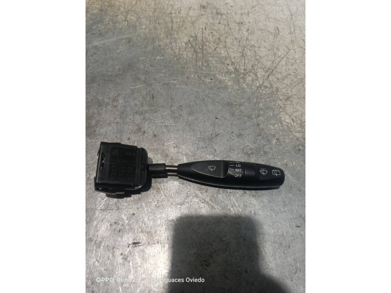 Recambio de mando limpia para daewoo nexia gl referencia OEM IAM 9613608 96139144 90197072