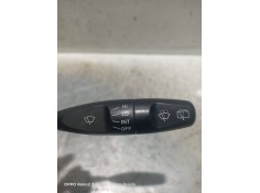 Recambio de mando limpia para daewoo nexia gl referencia OEM IAM 9613608 96139144 90197072 2