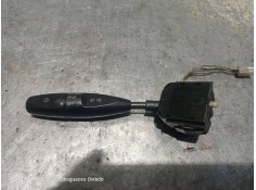 Recambio de mando luces para daewoo nexia gl referencia OEM IAM 96136057 96149217 96139143