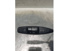 Recambio de mando luces para daewoo nexia gl referencia OEM IAM 96136057 96149217 96139143 2