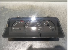 Recambio de cuadro instrumentos para daewoo nexia gl referencia OEM IAM 96175563Y  