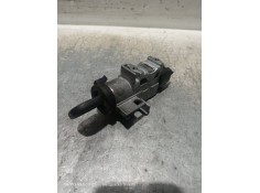 Recambio de conmutador de arranque para daewoo nexia gl referencia OEM IAM   