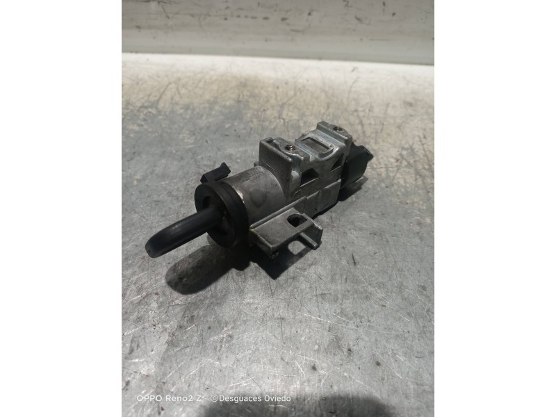 Recambio de conmutador de arranque para daewoo nexia gl referencia OEM IAM   