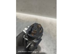 Recambio de conmutador de arranque para daewoo nexia gl referencia OEM IAM    2