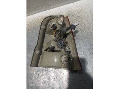 Recambio de piloto trasero izquierdo para daewoo nexia gl referencia OEM IAM    2