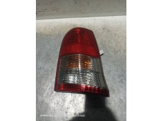 Recambio de piloto trasero derecho para daewoo nexia gl referencia OEM IAM   