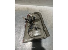 Recambio de piloto trasero derecho para daewoo nexia gl referencia OEM IAM    2