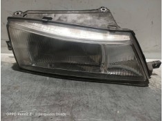Recambio de faro derecho para daewoo nexia gl referencia OEM IAM   