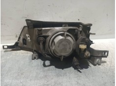 Recambio de faro derecho para daewoo nexia gl referencia OEM IAM    2