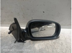 Recambio de retrovisor derecho para daewoo nexia gl referencia OEM IAM   MANUAL