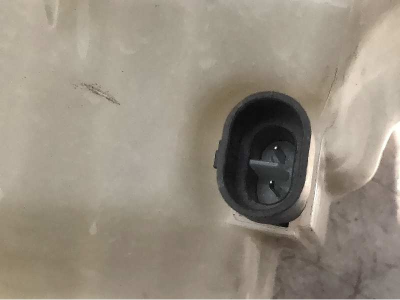 Recambio de bomba freno para citroen nemo basis referencia OEM IAM 0204Y24438  4601V7