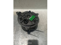 Recambio de motor calefaccion para ford focus berlina (cak) trend referencia OEM IAM 1S7H18456AD  