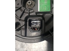 Recambio de motor calefaccion para ford focus berlina (cak) trend referencia OEM IAM 1S7H18456AD   2