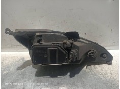 Recambio de faro izquierdo para ford focus berlina (cak) trend referencia OEM IAM 2M5113W0300BE   2