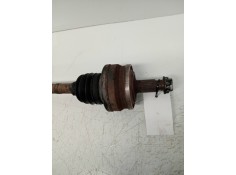 Recambio de transmision trasera izquierda para mercedes clase clk (w209) coupe 2.7 cdi 20v cat referencia OEM IAM    2