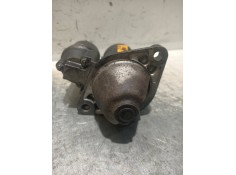 Recambio de motor arranque para opel astra g berlina club referencia OEM IAM T587067R   2