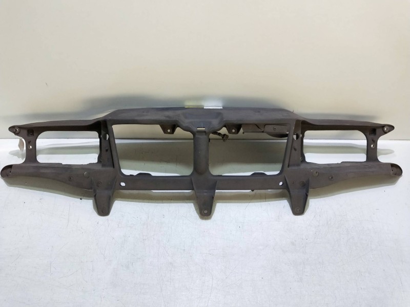 Recambio de panel frontal para volvo v70 familiar 2.4 turbo cat referencia OEM IAM   