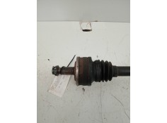 Recambio de transmision trasera derecha para mercedes clase slk (w171) roadster referencia OEM IAM    2