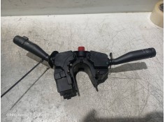 Recambio de mando luces para ford escort berl./turnier atlanta berlina referencia OEM IAM 94AG11K665  