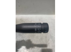 Recambio de mando luces para ford escort berl./turnier atlanta berlina referencia OEM IAM 94AG11K665   2