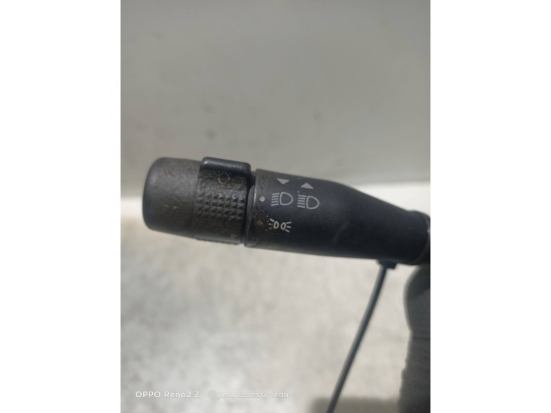 Recambio de mando luces para ford escort berl./turnier atlanta berlina referencia OEM IAM 94AG11K665  