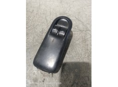 Recambio de mando elevalunas delantero izquierdo para renault megane ii classic berlina confort authentique referencia OEM IAM  