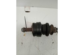 Recambio de transmision trasera derecha para mercedes clase clk (w208) coupe 3.2 v6 18v cat referencia OEM IAM    2