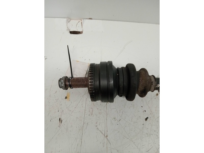 Recambio de transmision trasera derecha para mercedes clase clk (w208) coupe 3.2 v6 18v cat referencia OEM IAM   