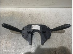 Recambio de mando luces para citroen c4 coupe collection referencia OEM IAM   