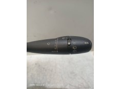 Recambio de mando luces para citroen c4 coupe collection referencia OEM IAM    2