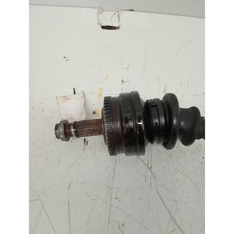 Recambio de transmision trasera derecha para mercedes clase e (w210) berlina diesel 2.2 cdi cat referencia OEM IAM   