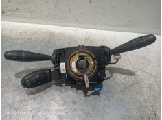 Recambio de mando luces para citroen c3 collection referencia OEM IAM 96773879ZD  