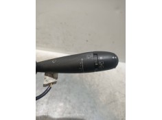 Recambio de mando luces para citroen c3 collection referencia OEM IAM 96773879ZD   2