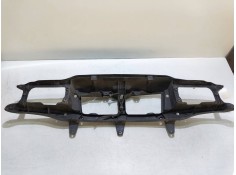 Recambio de panel frontal para volvo v70 familiar 2.4 turbo cat referencia OEM IAM    2
