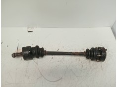 Recambio de transmision trasera derecha para mercedes clase clk (w208) coupe 2.0 16v cat referencia OEM IAM   