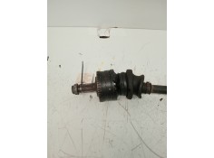 Recambio de transmision trasera derecha para mercedes clase clk (w208) coupe 2.0 16v cat referencia OEM IAM    2