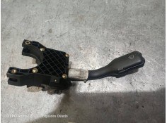 Recambio de mando limpia para audi a8 (d2) 4.2 quattro referencia OEM IAM   