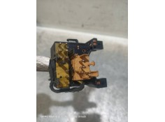 Recambio de mando limpia para audi a8 (d2) 4.2 quattro referencia OEM IAM    2