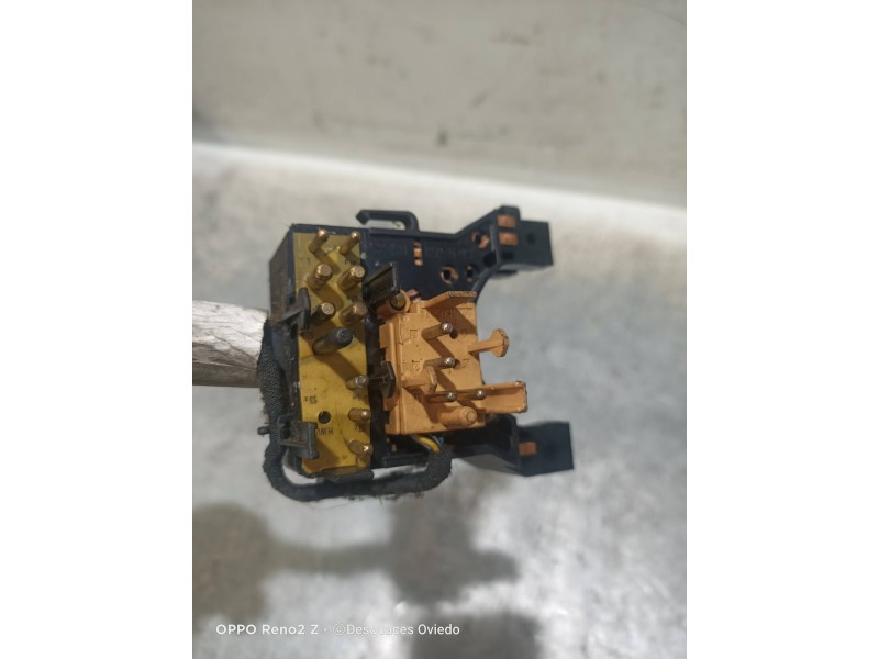 Recambio de mando limpia para audi a8 (d2) 4.2 quattro referencia OEM IAM   