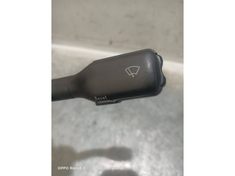 Recambio de mando limpia para audi a8 (d2) 4.2 quattro referencia OEM IAM   