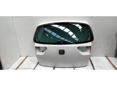 Recambio de porton trasero para seat altea xl (5p5) freetrack 4x4 referencia OEM IAM   
