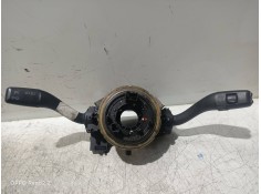 Recambio de mando luces para audi a4 berlina (8e) 1.9 tdi (96kw) referencia OEM IAM 8E0953549L  