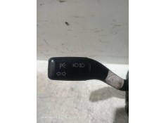 Recambio de mando luces para audi a4 berlina (8e) 1.9 tdi (96kw) referencia OEM IAM 8E0953549L   2