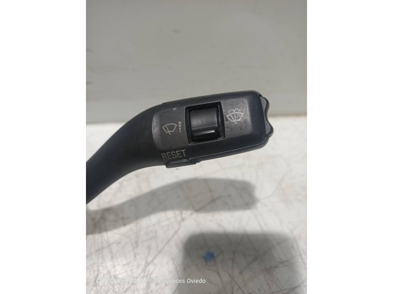 Recambio de mando luces para audi a4 berlina (8e) 1.9 tdi (96kw) referencia OEM IAM 8E0953549L   Recambio de mando luces para audi a4 berlina (8e) 1.9 tdi (96kw) referencia OEM IAM 8E0953549L