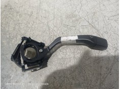 Recambio de mando limpia para seat toledo (1l) 1.9 turbodiesel cat (aaz) referencia OEM IAM   