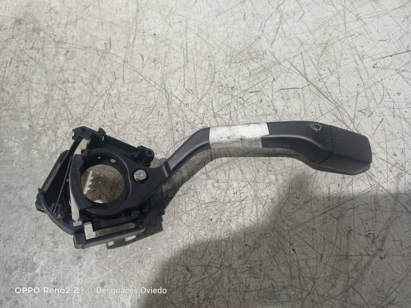 Recambio de mando limpia para seat toledo (1l) 1.9 turbodiesel cat (aaz) referencia OEM IAM   