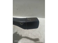 Recambio de mando limpia para seat toledo (1l) 1.9 turbodiesel cat (aaz) referencia OEM IAM    2